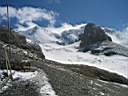 z1 Le glacier du Bluemlisalpgletscher.JPG